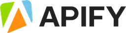 Apify