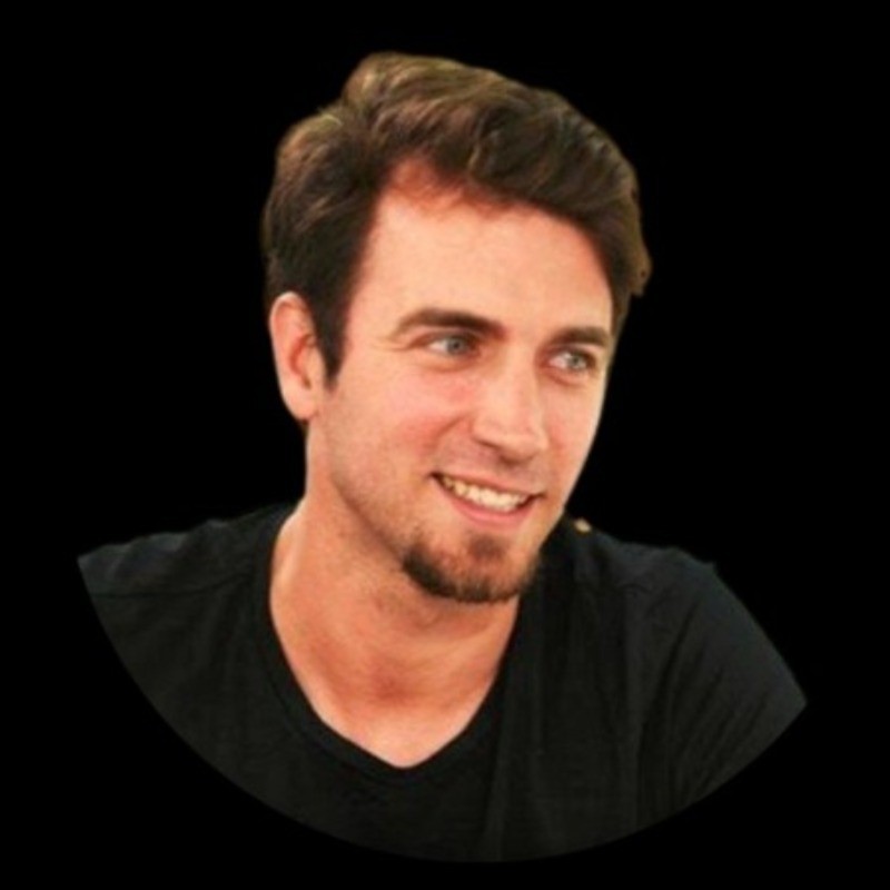 Armand Ruiz